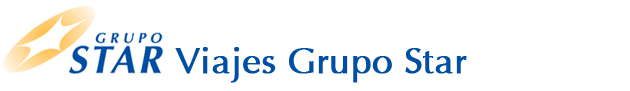 footer-logo